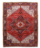 Load image into Gallery viewer, Persian-Heriz-Rug.jpg