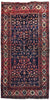 Load image into Gallery viewer, Luxurious-Persian-Hamadan-Rug.jpg