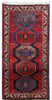 Load image into Gallery viewer, Luxurious-Authentic-Persian-Hamadan-Rug.jpg