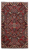 Load image into Gallery viewer, Luxurious-Authentic-Persian-Hamadan-Rug.jpg