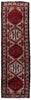 Load image into Gallery viewer, Authentic-Persian-Ardebil-Rug.jpg