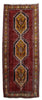 Load image into Gallery viewer, Luxurious-Persian-Handmade-Ardebil-Rug.jpg 