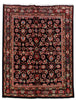 Load image into Gallery viewer, Authentic-Persian-Hamadan-Rug.jpg