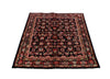 Load image into Gallery viewer, Authentic-Persian-Hamadan-Rug.jpg