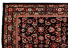 Load image into Gallery viewer, Authentic-Persian-Hamadan-Rug.jpg