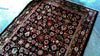 Load image into Gallery viewer, Authentic-Persian-Hamadan-Rug.jpg