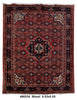 Load image into Gallery viewer, Luxurious-Persian-Hamadan-Rug.jpg