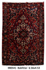 Load image into Gallery viewer, Luxurious-Authentic-Persian-Bakhtiari-Rug.jpg