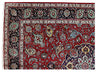 Load image into Gallery viewer, Red-Persian-Tabriz-Rug.jpg 