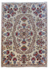 Load image into Gallery viewer, Luxurious-Authentic-Persian-Khorasan-Rug.jpg