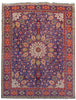 Load image into Gallery viewer, Persian-Tabriz-Rug.jpg