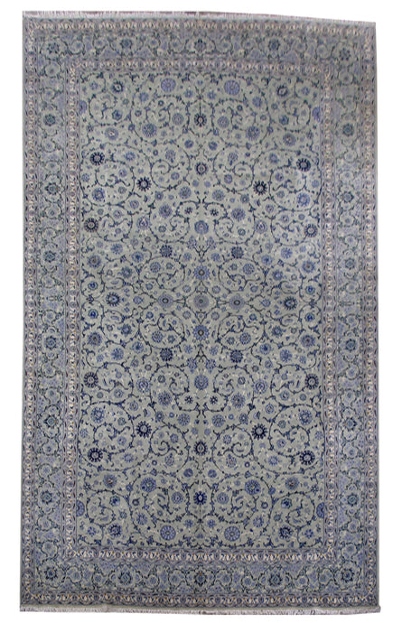 Luxurious-Authentic-Persian-Kashan-Rug.jpg