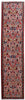 Load image into Gallery viewer, Persian-Bijar-Narrow-Runner-Rug.jpg