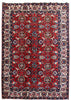 Load image into Gallery viewer, Authentic-Persian-Tabriz-Rug.jpg