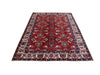 Load image into Gallery viewer, Authentic-Persian-Tabriz-Rug.jpg