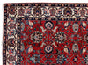 Load image into Gallery viewer, Authentic-Persian-Tabriz-Rug.jpg