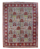 Load image into Gallery viewer, Persian-Isfahan-Rug.jpg