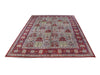 Load image into Gallery viewer, Persian-Isfahan-Rug.jpg