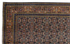 Load image into Gallery viewer, 6.6 x 10.1 Multi Color Persian Ardebil Rug #B-80744