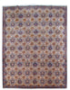 Load image into Gallery viewer, Luxurious-Persian-Isfahan-Rug.jpg