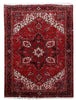 Load image into Gallery viewer, Persian-Heriz-Rug.jpg