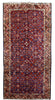 Load image into Gallery viewer, 5&#39; x 11&#39;-Red-Persian-Hamadan-Rug.jpg