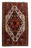 Load image into Gallery viewer, Luxurious-Persian-Hamadan-Rug.jpg