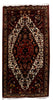 Load image into Gallery viewer, Luxurious-Authentic-Persian-Kazak-Rug.jpg