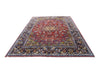 Load image into Gallery viewer, Traditional-Persian-Najafabad-Esfahan-Rug.jpg