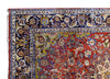 Load image into Gallery viewer, Traditional-Persian-Najafabad-Esfahan-Rug.jpg