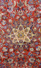 Load image into Gallery viewer, Traditional-Persian-Najafabad-Esfahan-Rug.jpg