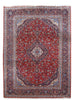 Load image into Gallery viewer, Authentic-Persian-Kashan-Rug.jpg