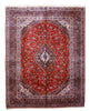 Load image into Gallery viewer, Genuine-Persian-Kashan-Rug.jpg 