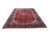 Load image into Gallery viewer, Genuine-Persian-Kashan-Rug.jpg 