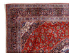 Load image into Gallery viewer, Genuine-Persian-Kashan-Rug.jpg 