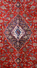 Load image into Gallery viewer, Genuine-Persian-Kashan-Rug.jpg 