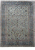 Load image into Gallery viewer, Persian-Signed-Kashan-Rug.jpg 