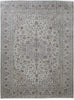 Load image into Gallery viewer, Persian-Signed-Kashan-Rug.jpg