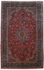 Load image into Gallery viewer, Luxurious-Persian-Najaf-Isfahan-Rug.jpg