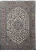 Load image into Gallery viewer, Persian-Signed-Kashan-Rug.jpg