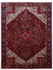 Load image into Gallery viewer, Persian-Heriz-Rug.jpg