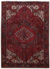 Load image into Gallery viewer, Traditional-Persian-Heriz-Rug.jpg