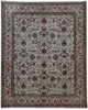 Load image into Gallery viewer, Persian-Signed-Tabriz-Rug.jpg