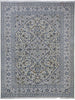 Load image into Gallery viewer, Persian-Signed-Kashan-Rug.jpg