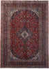 Load image into Gallery viewer, Authentic-Quality-Persian-Kashan-Rug.jpg