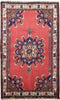 Load image into Gallery viewer, Authentic-Persian-Hamadan-Rug.jpg