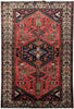 Load image into Gallery viewer, Authentic-Persian-Zanjan-Rug.jpg