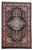 Load image into Gallery viewer, Luxurious-Persian-Hamadan-Rug.jpg