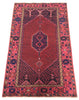 Load image into Gallery viewer, Luxurious-Persian-Zanjan-Tribal-Rug.jpg