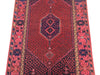 Load image into Gallery viewer, Luxurious-Persian-Zanjan-Tribal-Rug.jpg